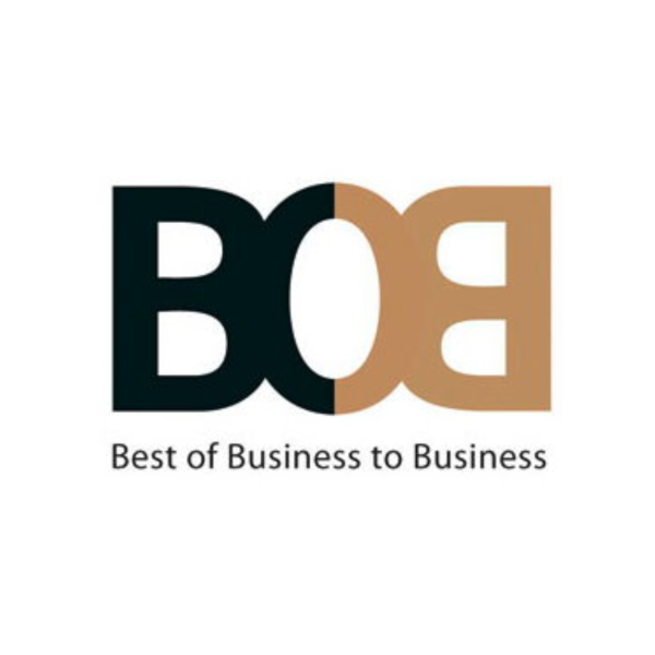 BoB-Award-Best-of-Business