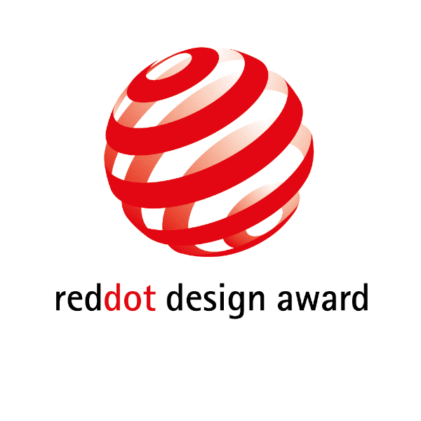 Red-Dot-Award