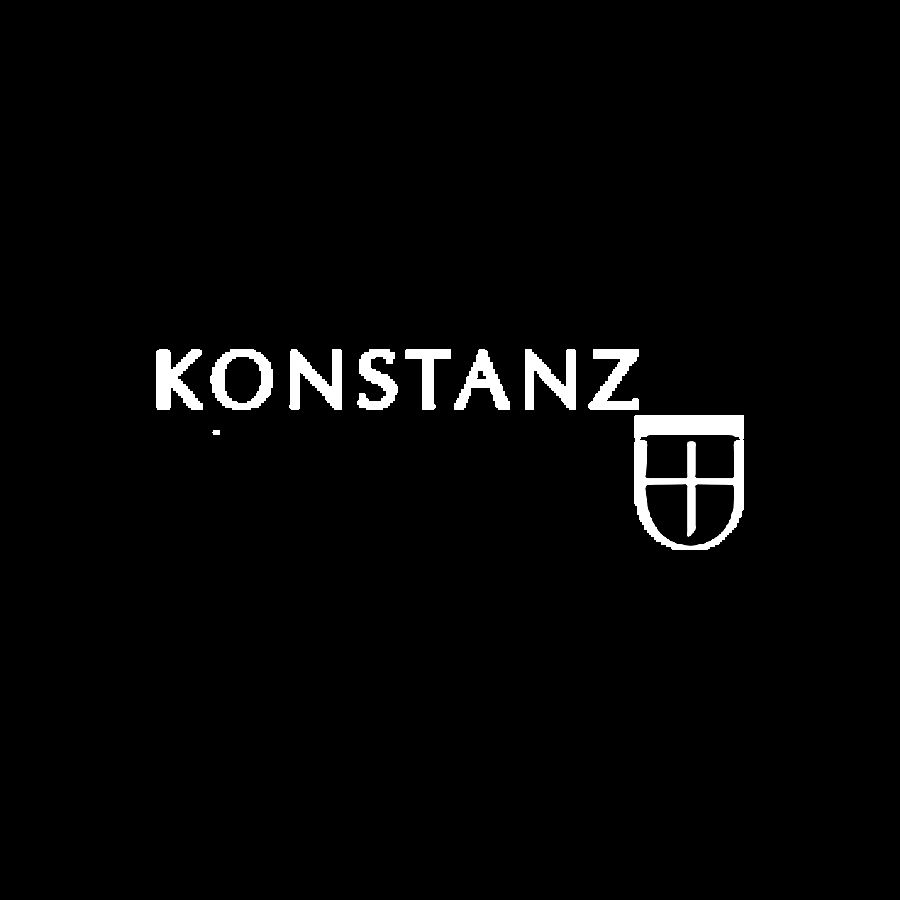 Stadt Konstanz Markenzeichen