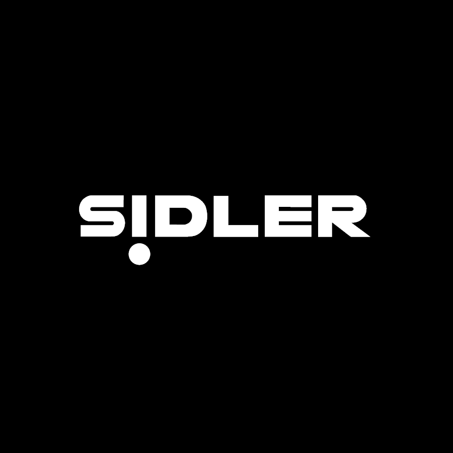 sidler Logo markenzeichen